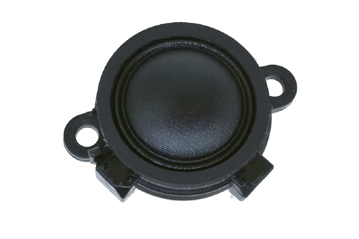 ASDDT1000 0400 EASTECH